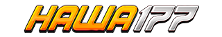 HAWA177